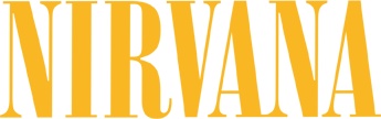 Official Nirvana Store