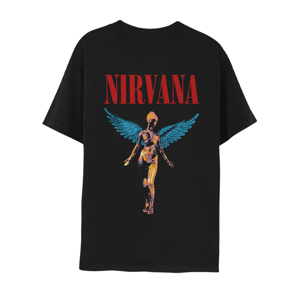 Black Friday / Cyber Monday Sale 25% Off